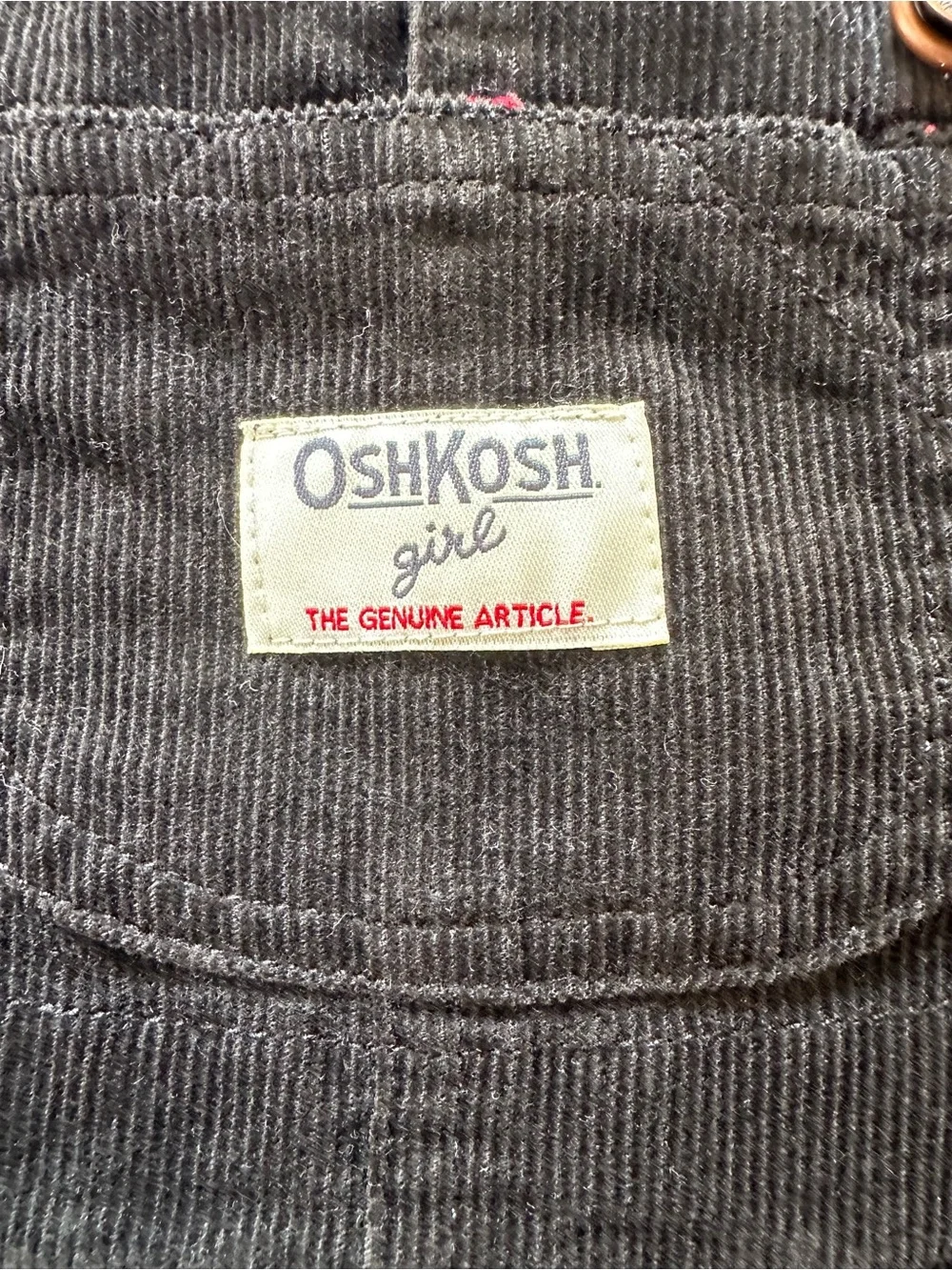 OshKosh Bgosh oshkosh gosh
